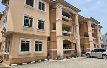 PROPERTY FOR LEASE