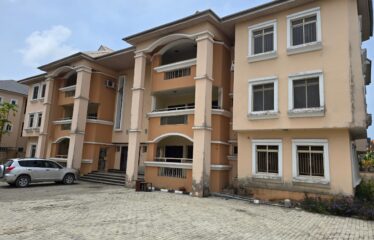 PROPERTY FOR LEASE